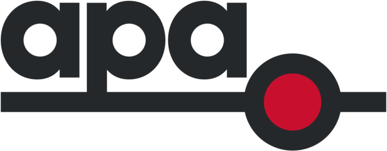 apa