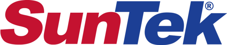 suntek